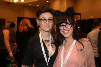 avn_2017_dayfour287